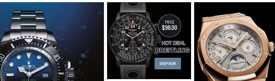 cheap-replica-watches